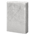 HASMX 1-Pack HC26E1004 Humidifier Filter Replacement Pad for Honeywell HE200A, HE260A, HE260B, HE265A, HE265B, ME360, HE360A, HE360B, HE365A Humidifier Wicking Filter - Dimensions: 10" x 13" x 1-5/8"