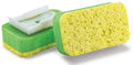 Libman Dish Sponge Refill (2 sponge refills)