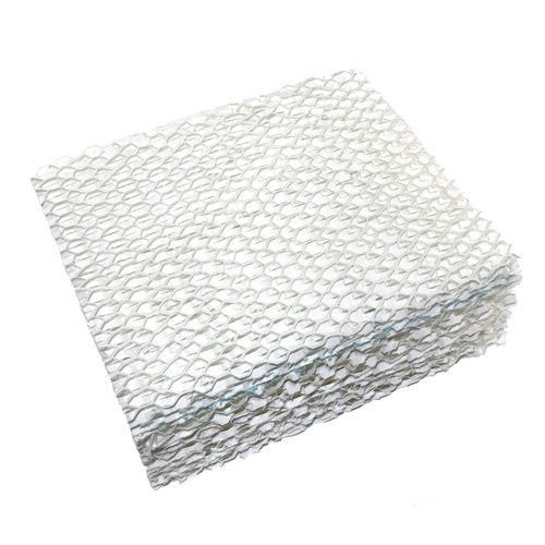 HQRP Wick Filter Replacement Compatible with Essick Air AIRCARE 1043 fits EP9 EP9R 800 Series AIRCARE Essick Air Humidifiers