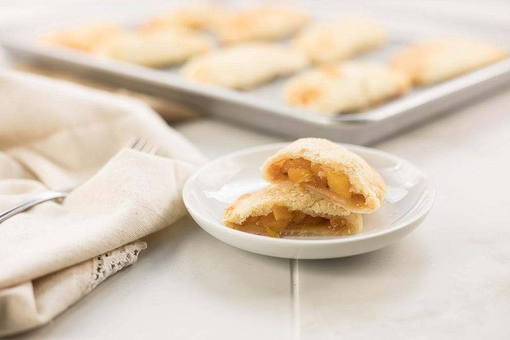 USA Pan Bakeware | Jelly Roll Pan & Loaf Pan Set - Durable Nonstick Bakeware for Perfect Baking