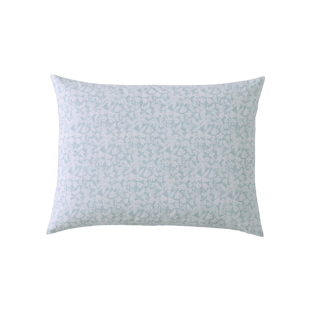 Tommy Bahama- King Duvet Cover Set, Reversible Cotton Bedding Set with Matching Shams, Coastal Home Décor (Koya Bay Blue, King)