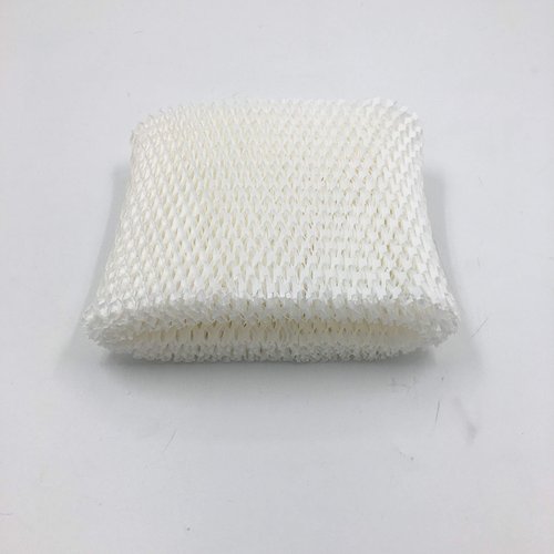 HC-888 Replacement Wick Filters Compatible with Honeywell HCM890 HCM890C HCM890-20 HCM-890 HCM-890-C HCM-890-20 Duracraft DCM200 DH890C HCM890 DH888 DH890 Idylis 157855 D88-ID Humidifiers,2-Pack