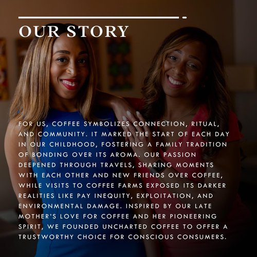 Single-Origin Organic Coffee Beans Gift Box, Light, Medium and Dark Roast Organic Whole Bean Coffee, 3 Pack Explorer, 9 oz each, 1904 Rwanda by Uncharted Coffee