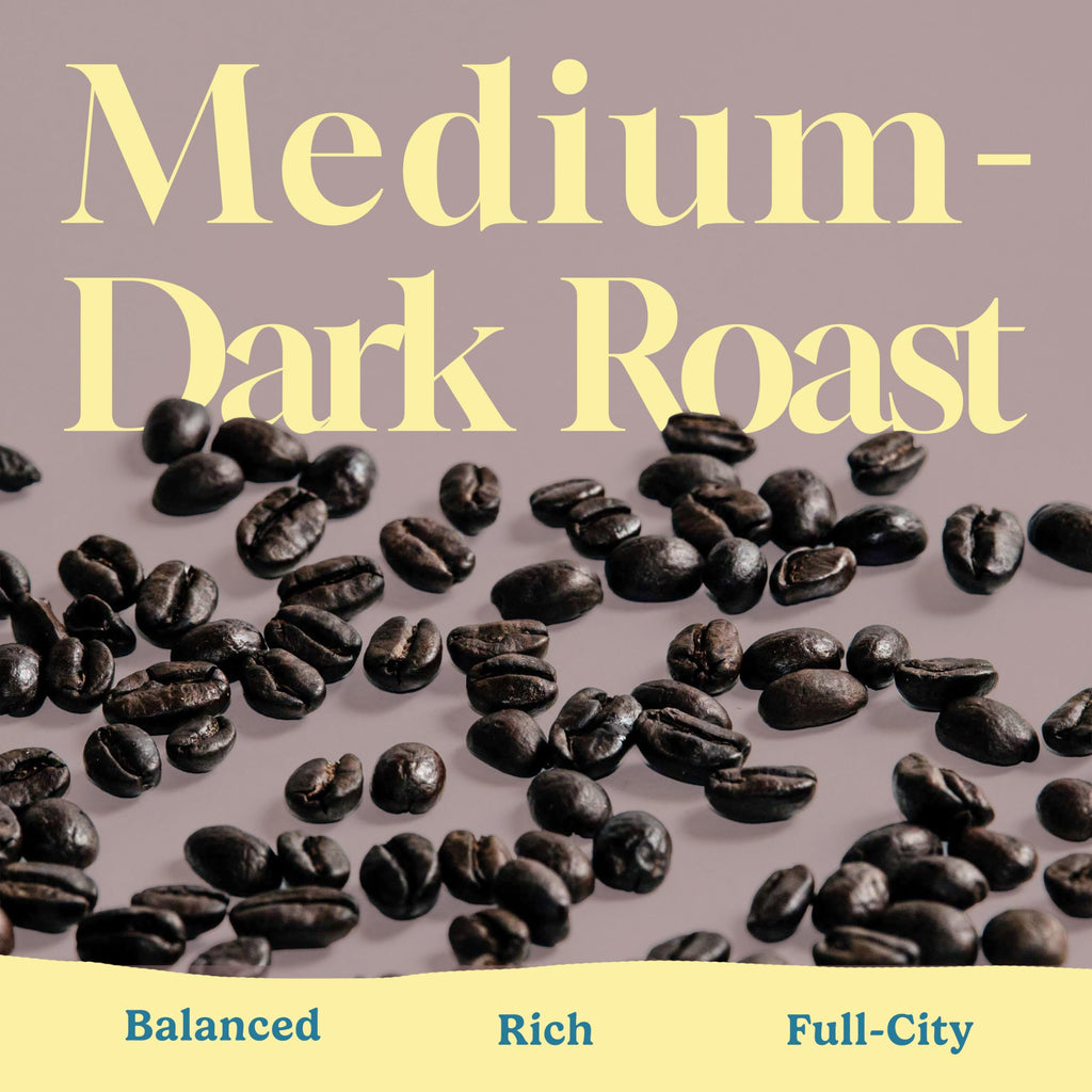 TOKYO COFFEE Organic Decaf Ethiopian Coffee Beans – 24oz Whole Bean, Medium Dark Roast (Full City), Mountain Water Process, Sidamo Guji, Dark Chocolate, Smooth & Balanced Flavor