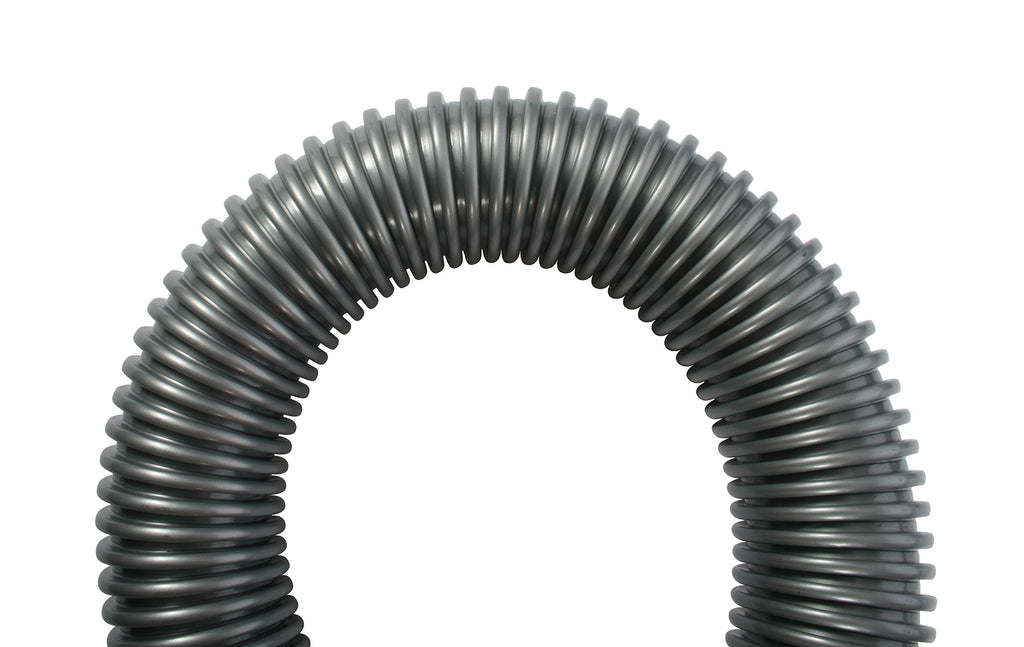 Upright and Canister Vacuum Extension Hose and Attachment Kit