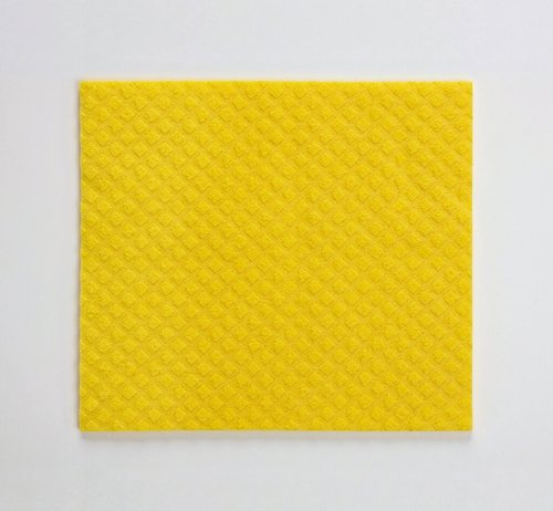Scotch-Brite Sponge Cloth – 6-Pack (3 Packs of 2 Each), Reusable and Washable, Highly Absorbent, Multi-Purpose Cleaning Cloths