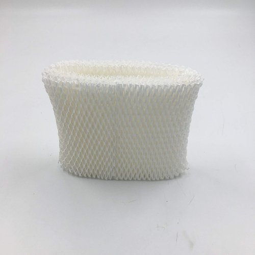 HC-888 Replacement Wick Filters Compatible with Honeywell HCM890 HCM890C HCM890-20 HCM-890 HCM-890-C HCM-890-20 Duracraft DCM200 DH890C HCM890 DH888 DH890 Idylis 157855 D88-ID Humidifiers,2-Pack