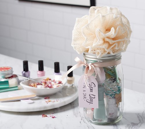 Ball Regular Mouth Pint Canning Jars