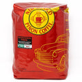 New Mexico Piñon Coffee Naturally Flavored Coffee (Traditional Piñon Whole Bean, 5 pound)