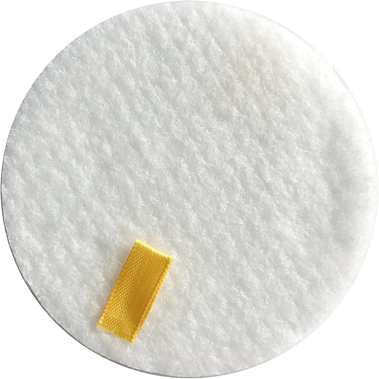 Shark | HEPA Filter & Foam Filter Kit - Compatible with Rotator Pro Lift-Away NV500 Series - 2 Pack
