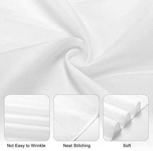 KAMXPOE Custom Wall Tapestry - Personalized Photo Blanket for Dorm Room | 60x40 Inch Horizontal Design