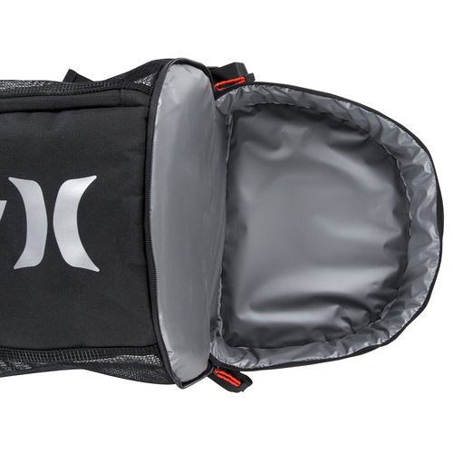 Hurley Cooler Backpack