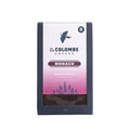La Colombe Monaco Medium Roast Drip Grind Ground Coffee - Notes of Milk Chocolate, Graham Cracker, Black Cherry, 12 Ounce (Pack of 4)