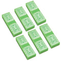 Gator Mop Refill Case of 6