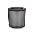 Kenmore KF69 348e Series Air Purifier Replacement True HEPA Filter for PM1010