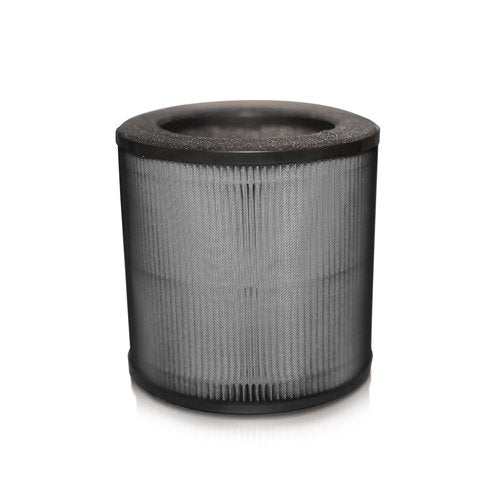 Kenmore KF69 348e Series Air Purifier Replacement True HEPA Filter for PM1010