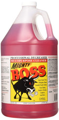Zoom Cleaning PROD 21MB4 Gal Mighty Boss Cleaner