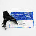 GENUINE Frigidaire 241681903 Ice Actuator for Refrigerator