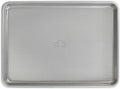 USA Pan | Global Nonstick Aluminum Half Sheet Pan - Durable & Versatile Baking Essential