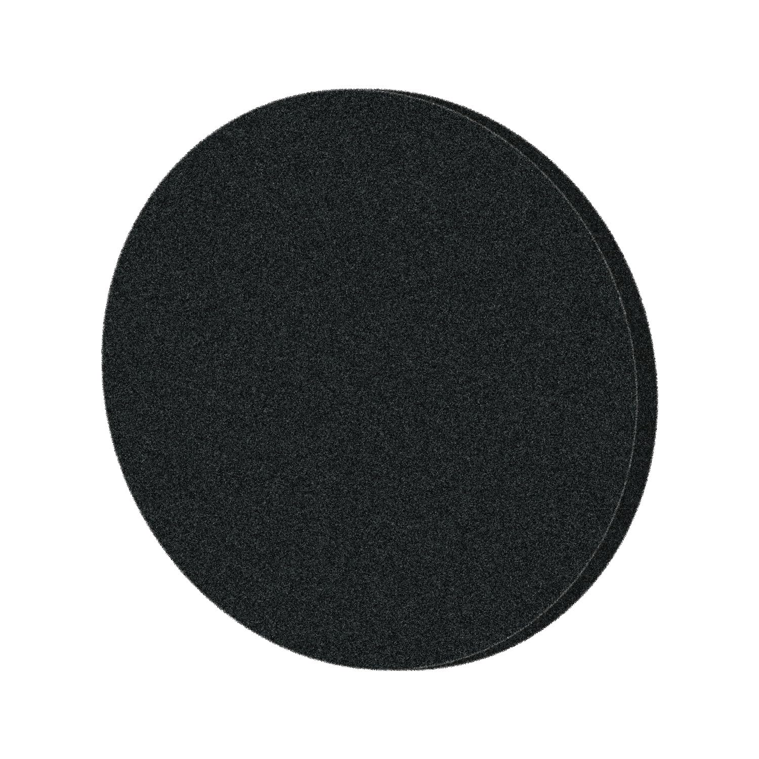 Slirceods Vacuum Cleaner Filter Replacement Compatible with SMOTURE VAC01/VAC02/VC70 Cordless Vacuum Cleaner&ozeeco EC01 Vacuum Cleaner Filter-4Pack