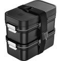 ZWILLING Fresh & Save Lunch Box-to-Go