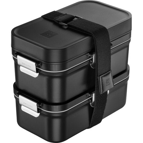 ZWILLING Fresh & Save Lunch Box-to-Go
