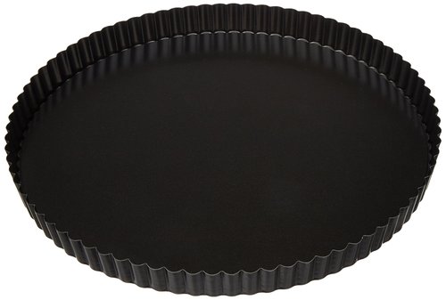 Paderno Baking Pan 32 Inches