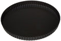 Paderno Baking Pan 32 Inches