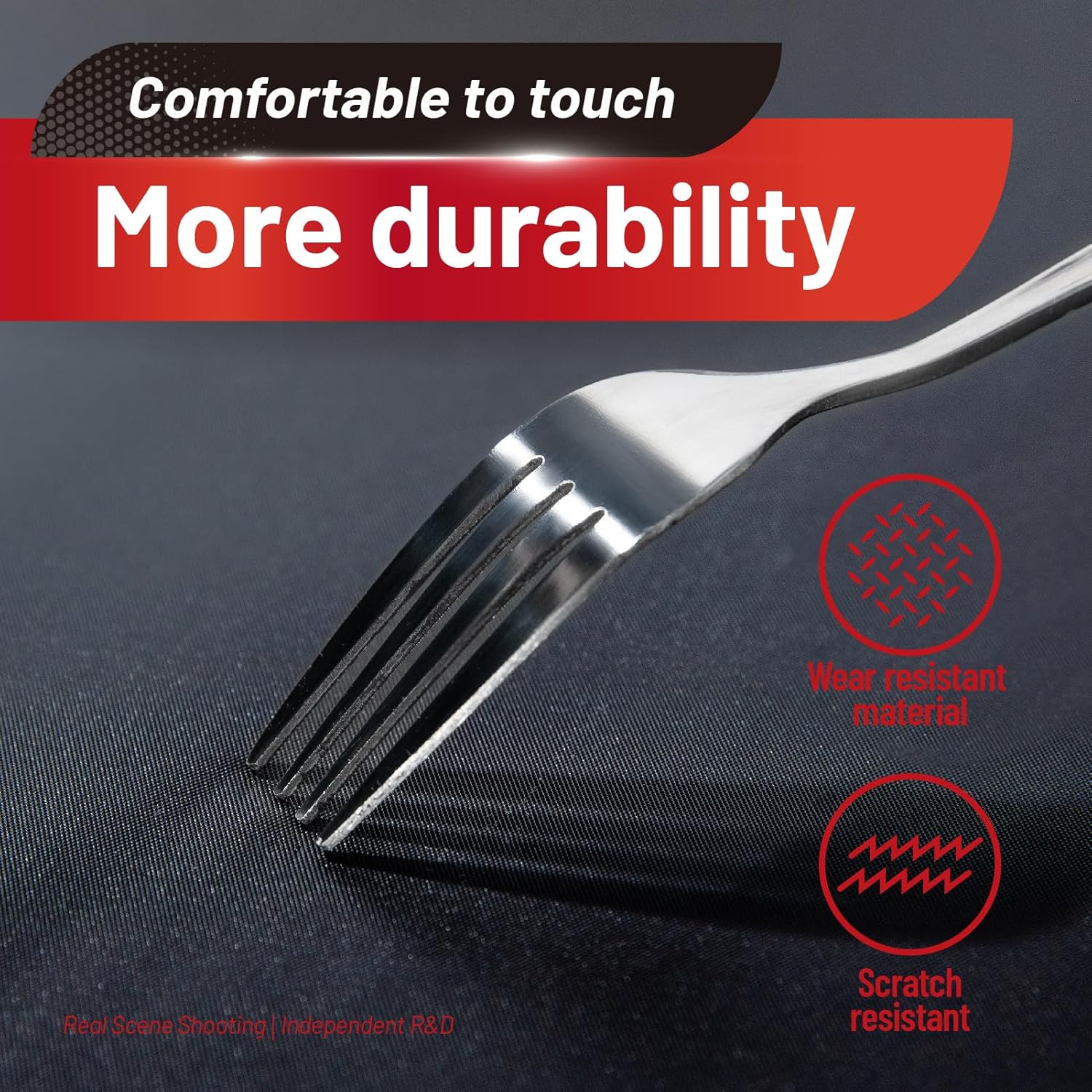 Premium PEVA Plastic Tablecloth Roll - 310 Ft x 54 In | Waterproof Black Disposable Cover for Parties & Events