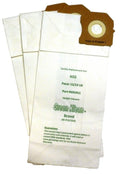 Green Klean GK-P12/15UE NSS Pacer 12/15 UE Upright Replacement Vacuum Bags (10-Pack)