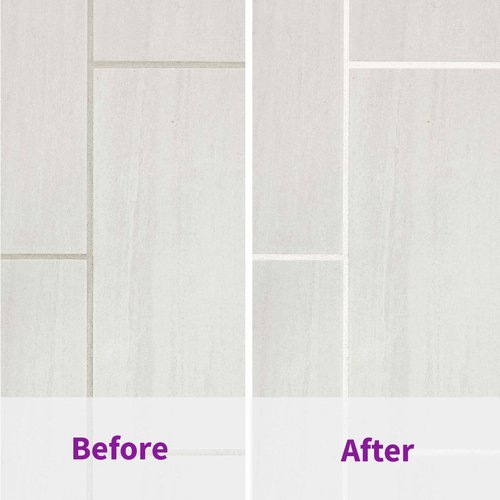 Rejuvenate Stone, Tile & Laminate Floor Cleaner Gently Cleans And Revitalizes Delicate Granite, Limestone And Marble Floors, 1 Gallon