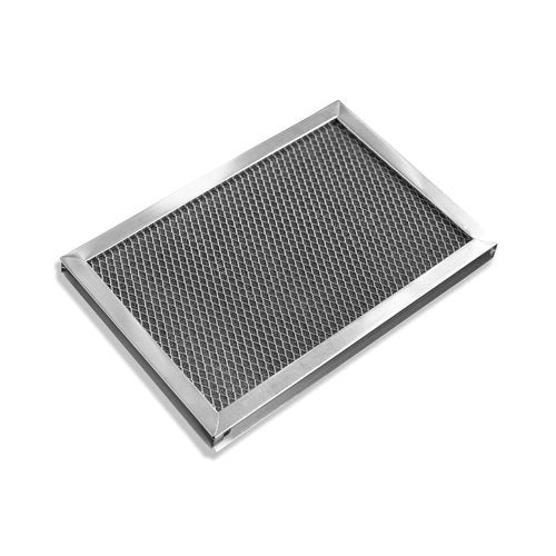 AprilAire 5695 Washable MERV 8 Dehumidifier Filter for Whole-House Dehumidifiers 1820 and E070, 8x11.5x1 (Pack of 1)