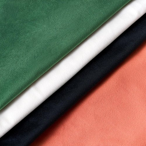 Black and White Pillow Covers for Couch Throw Pillows 18x18 Black and White Decorative Cushion Covers Accent Home Decor Sofa Modern Decorative Neutral Velvet Cases for Bed Bedroom Living Room Set of 2