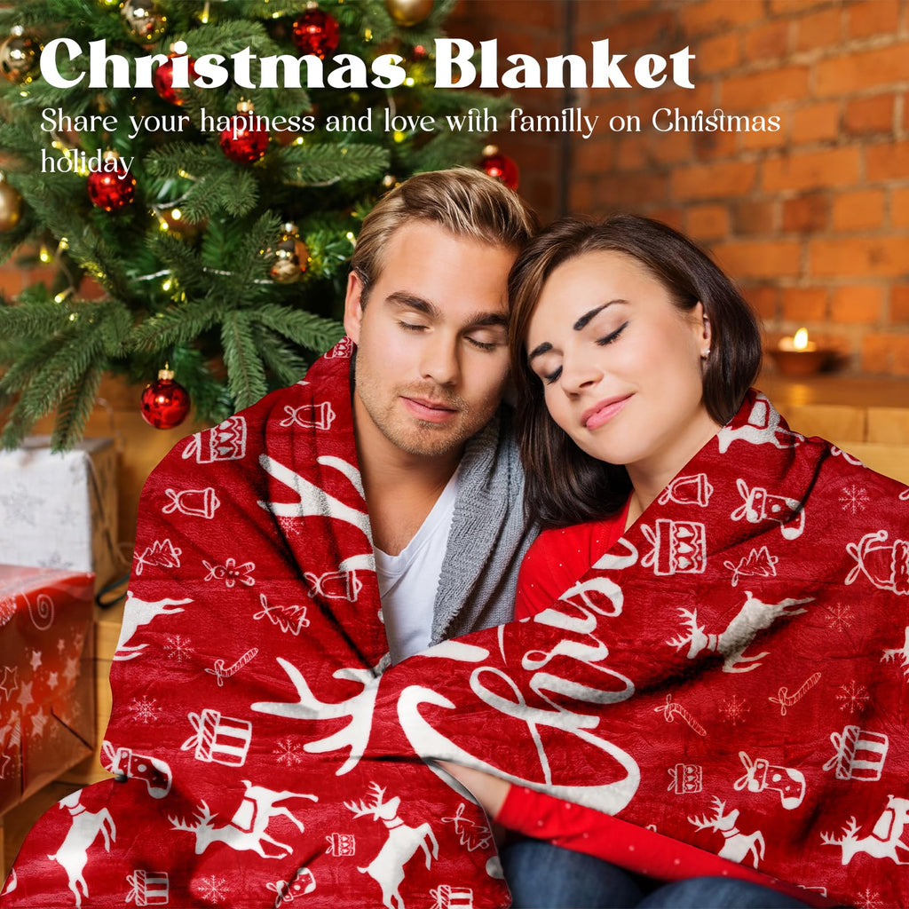 Christmas Gifts for Women, Unique Holiday Gift Sets for Women, Her, Mom, Wife, Girlfriend, Sister, Coworkers Boss, Teacher, Nurse, Neighbor, Xmas Tumbler Gifts Basket for Who Have Everything