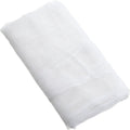 GoodCook 100% Cotton Cheesecloth - Bleached, 2 Square Yards for Cooking & Straining