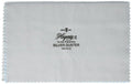 Hagerty Silver Duster Polishing Cloth Set