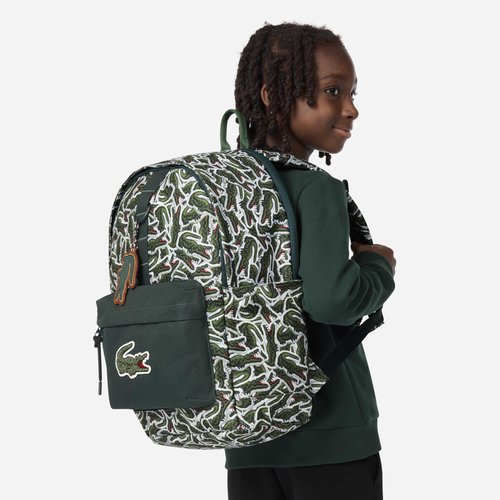 Classic Backpack