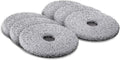 iRobot® Roomba® Mop Pads - DualClean™ Replacement Parts for Roomba® Plus 405 & 505, 6-Pack