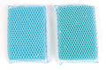 Dawn 438111 Flip It Sponge, Pack of 2