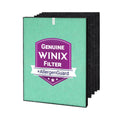 Genuine Winix Filter S +AllergenGuard for C545