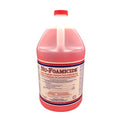 Glissen Chemical - 300048 Nu-Foamicide EPA Registered 1-Gal All Purpose Cleaner Concentrate, Industrial Commercial Grade (Packaging may vary)
