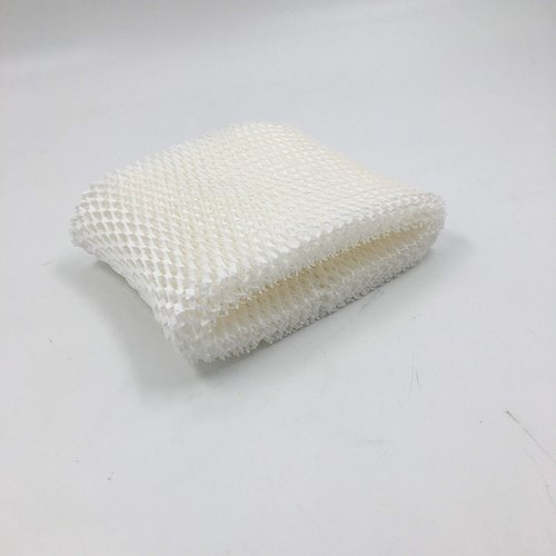 HC-888 Replacement Wick Filters Compatible with Honeywell HCM890 HCM890C HCM890-20 HCM-890 HCM-890-C HCM-890-20 Duracraft DCM200 DH890C HCM890 DH888 DH890 Idylis 157855 D88-ID Humidifiers,2-Pack
