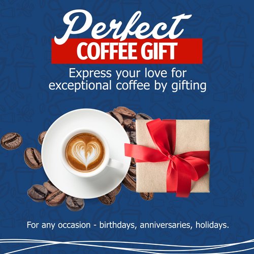 Café Aroma Dark Roast Espresso Ground Coffee, Bulk Coffee, Authentic Cuban Style Coffee, Vacuum Sealed - 8.8 oz (24-Pack)