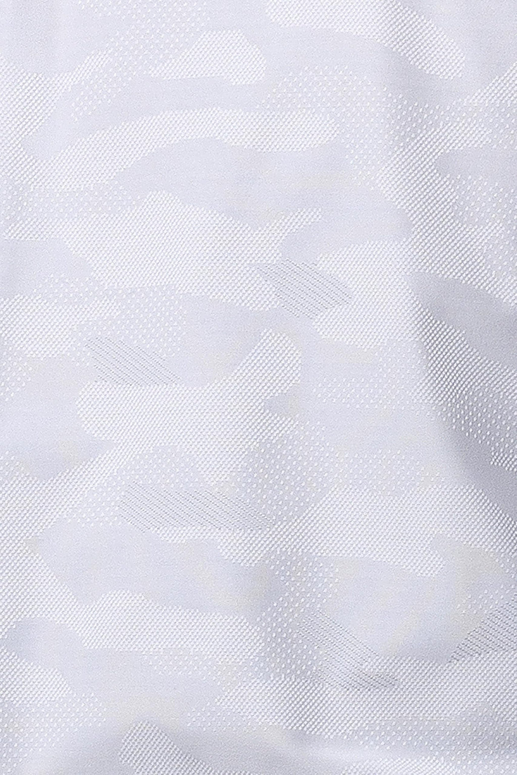Chef Works Men's Mojave Short Sleeve Chef Coat