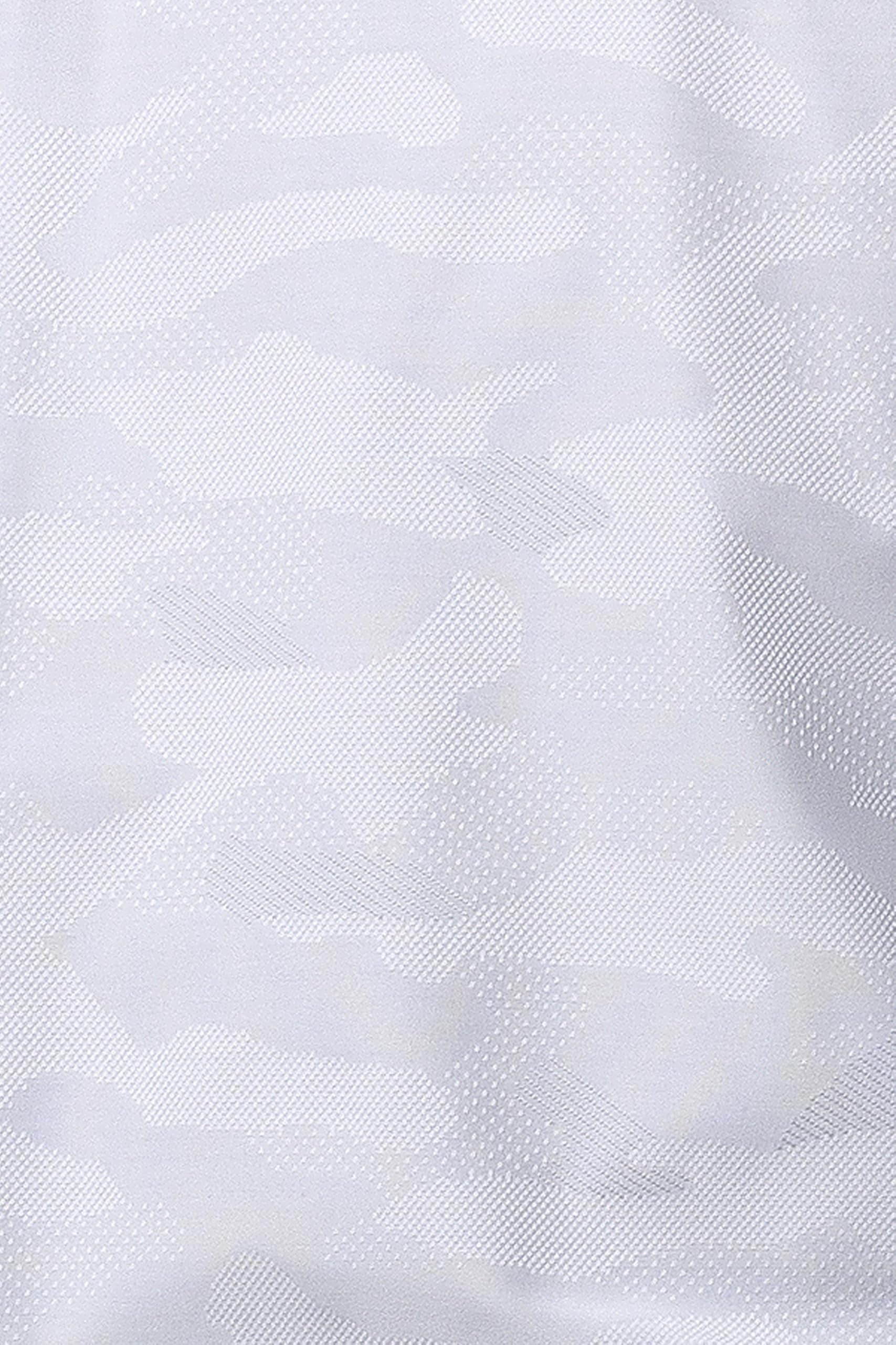 Chef Works Men's Mojave Short Sleeve Chef Coat