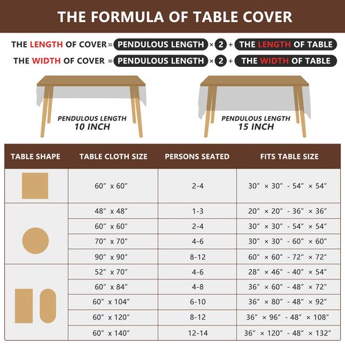 Siilues Football Tablecloth Rectangle 60x84 Inch, Washable Green Grass Touch Down American Football Field Tablecloth Scalloped Edge Waterproof Rugby Boy Birthday Party Decoration Table Cloth