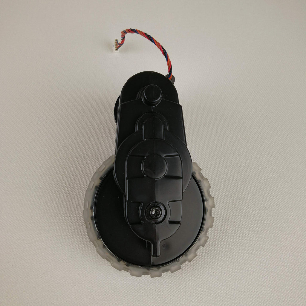 Neato Botvac D3 D4 D5 D6 D7 Left or Right Wheel Assembly + motor