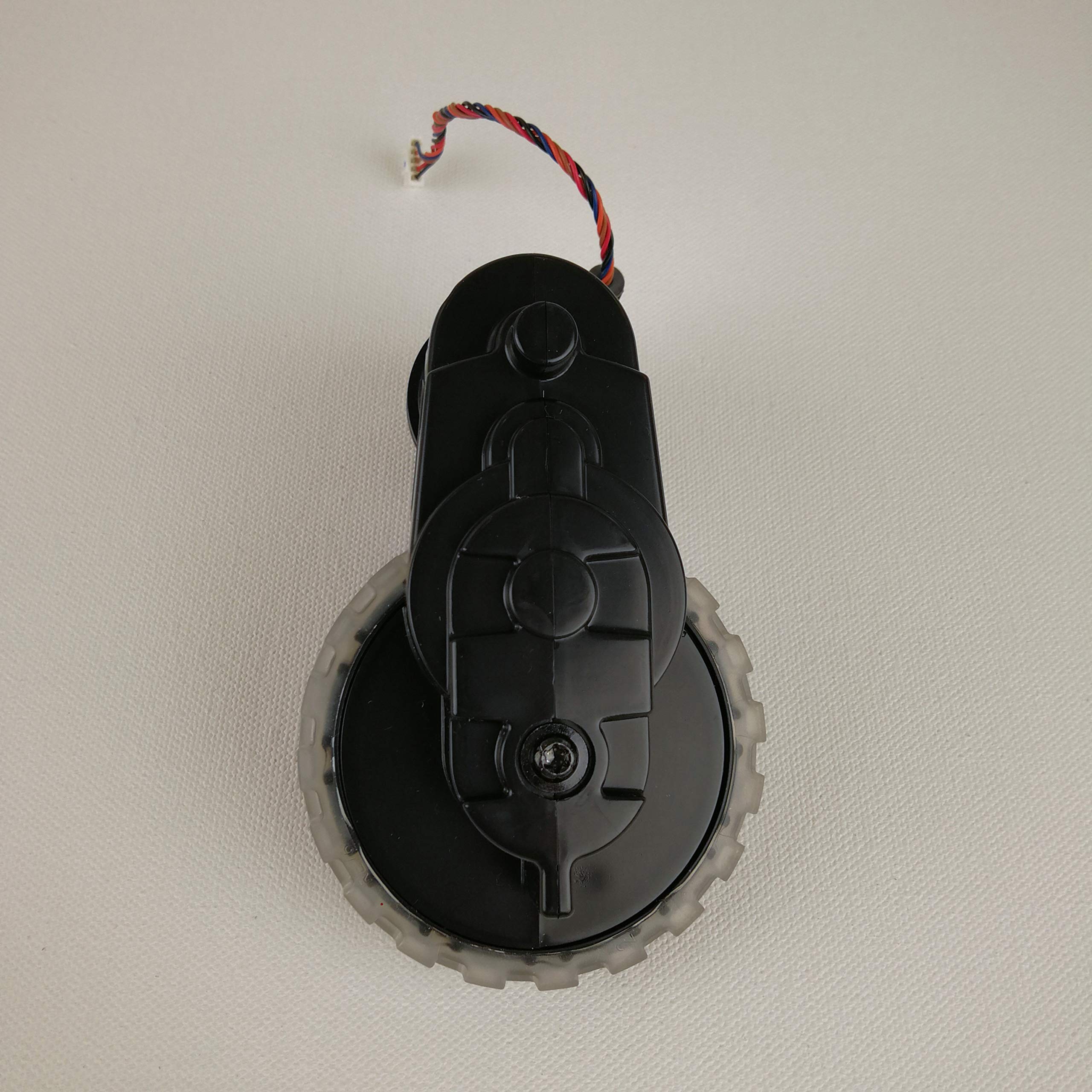Neato Botvac D3 D4 D5 D6 D7 Left or Right Wheel Assembly + motor