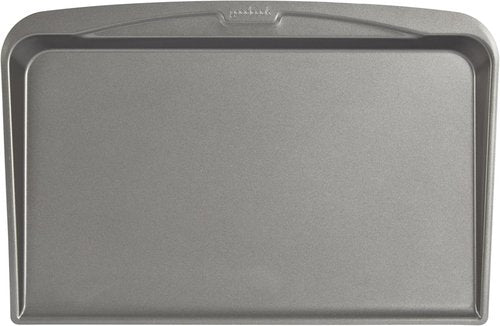 GoodCook AirPerfect Nonstick Cookie Sheet - 11x17 Inch Insulated Design for Easy Release