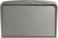 GoodCook AirPerfect Nonstick Cookie Sheet - 11x17 Inch Insulated Design for Easy Release